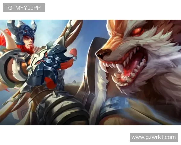 周娜独家分享王者荣耀游戏心得与技巧助你轻松上分