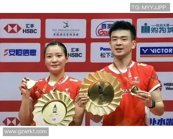 广州羽毛球队比赛经验分析及其对战绩的影响研究