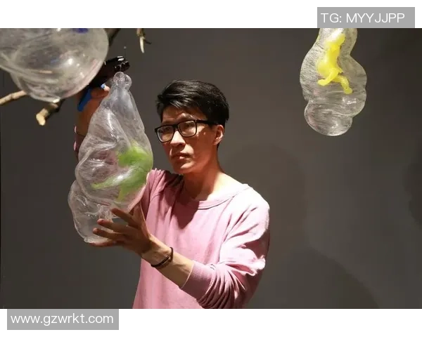 李静独家分享网球心得与技巧助你提升球技的秘密大揭秘