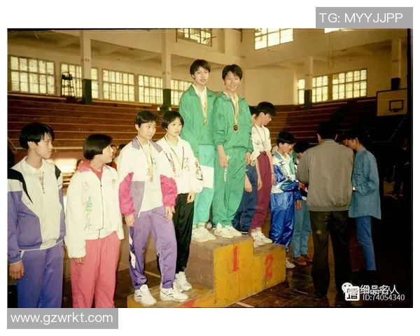 武汉羽毛球队心理素质提升之路探讨与热议