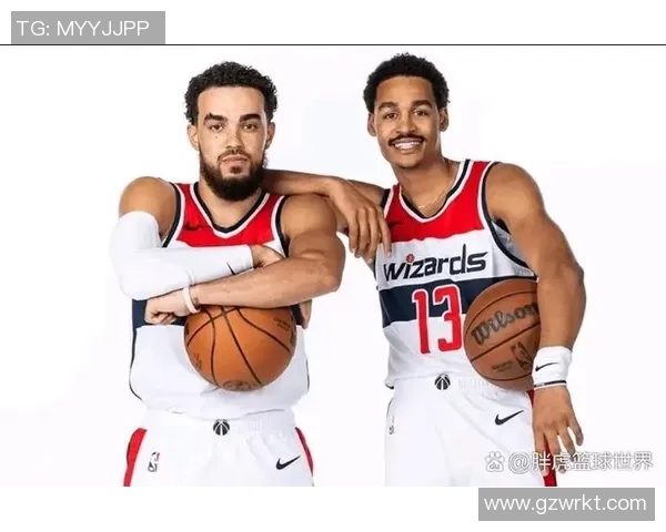 成都足球队快攻战术解析：如何在瞬息万变的比赛中掌控节奏与机会