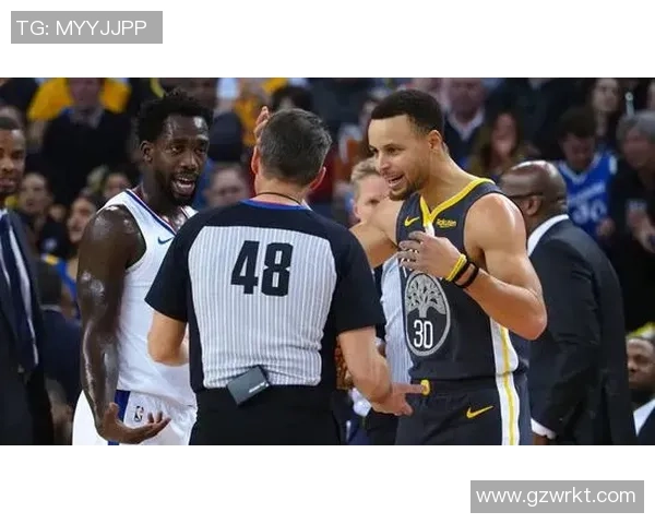 成都篮球队的崛起之路精英赛背后的奋斗与荣耀故事